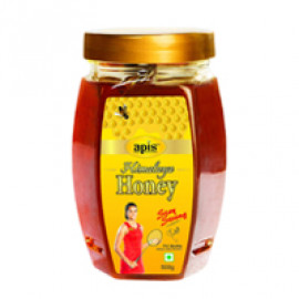 Apis Honey 500 Gm